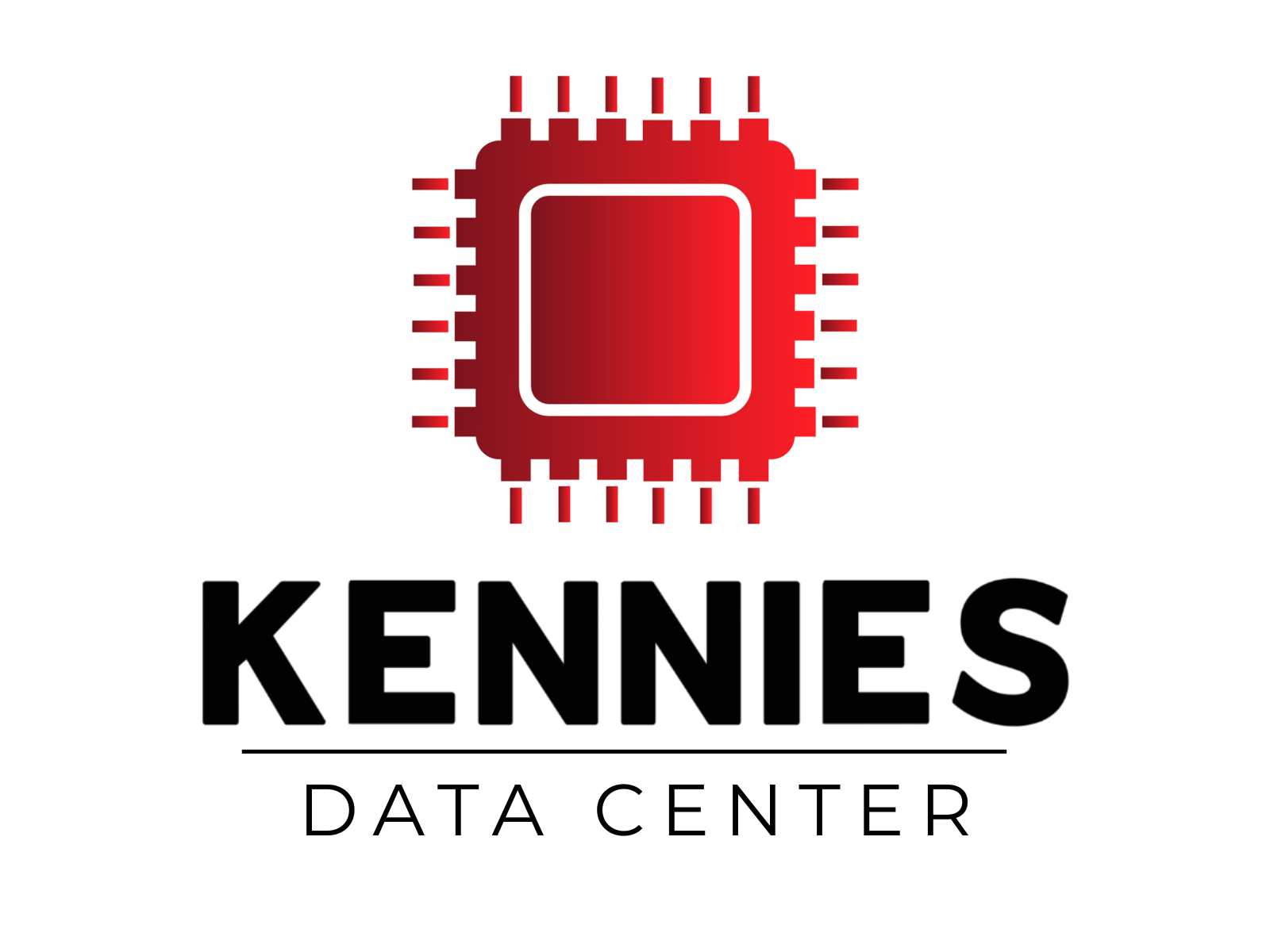 Kennies Data Center